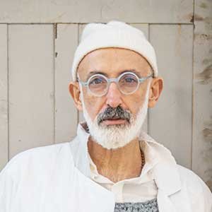 Imran Shaikh, Business Owner, Borivali